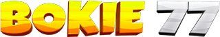 BOKIE77